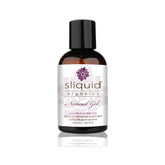 Sliquid Organics Gel